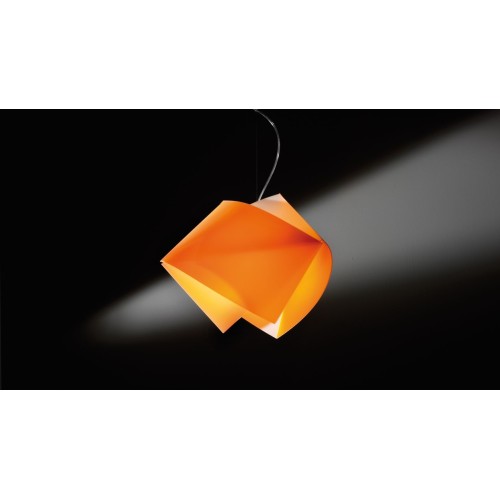 Gemmy Slamp Suspension lamp