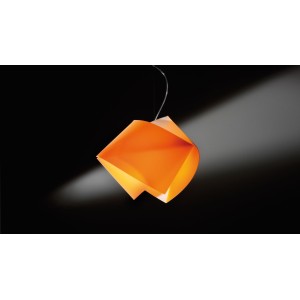 gemmy-slamp-suspension-lamp