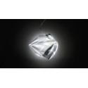 Gemmy Prisma Slamp Suspension lamp