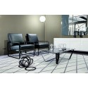 Loop Bontempi Coffee-table rectangular