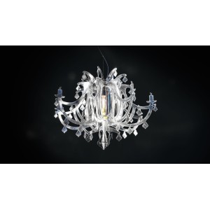 ginetta-slamp-suspension-lamp