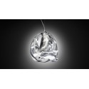 Goccia Slamp Suspension lamp