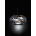 Kalatos Slamp Suspension lamp