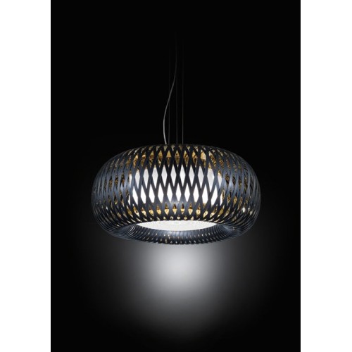 Kalatos Slamp Suspension lamp