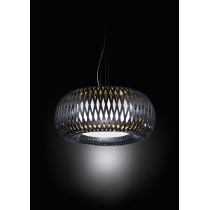 kalatos-slamp-suspension-lamp