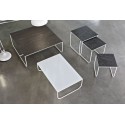 Tokio Bontempi Coffee-table
