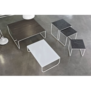 tokio-coffee-table-bontempi-casa