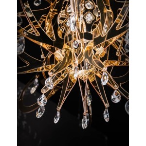 lillibet-slamp-suspension-lamp