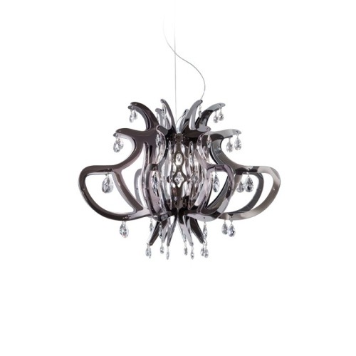 Medusa Slamp Suspension lamp