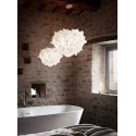 Veli Foliage Slamp Suspension lamp