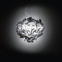 Veli Slamp Suspension lamp