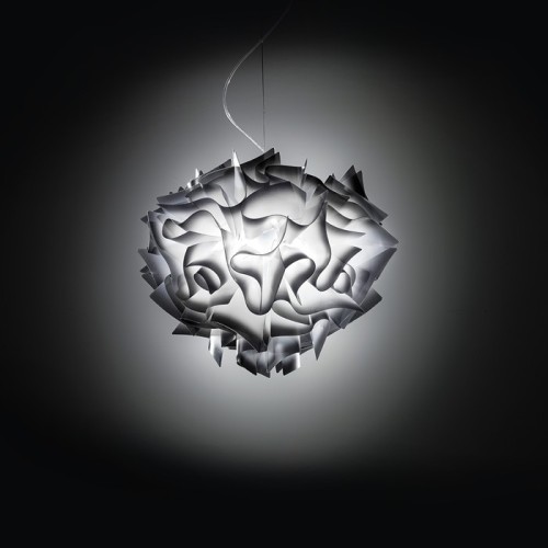 Veli Slamp Suspension lamp