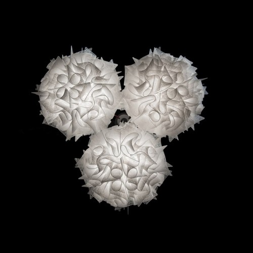 Veli Mini Slamp Suspension lamp