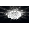 Aurora Slamp Ceiling lamp