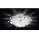 Aurora Slamp Ceiling lamp