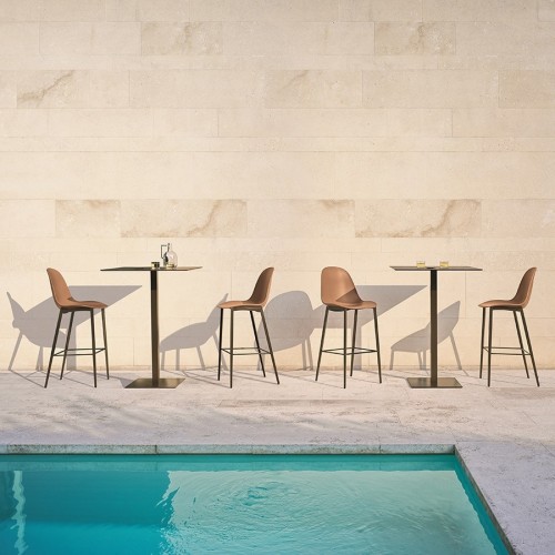 Alter Bontempi coffee-table