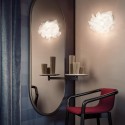 Clizia Slamp Wall lamp