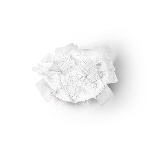 Clizia Slamp Wall lamp
