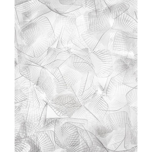 Clizia Slamp Wall lamp