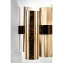 La Lollo Slamp Wall lamp