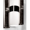La Lollo Slamp Wall lamp