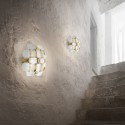 Mida Slamp Wall lamp