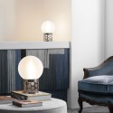 Atmosfera Slamp Table lamp