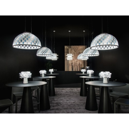 Clizia Battery Slamp Table lamp