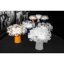 Clizia Slamp Table lamp
