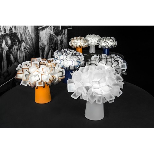 Clizia Slamp Table lamp