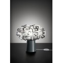 Clizia Slamp Table lamp