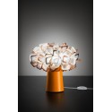 Clizia Slamp Table lamp