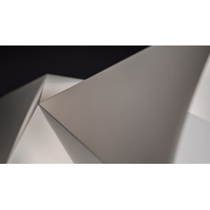 diamond-slamp-table-lamp