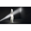 Diamond Slamp Table lamp