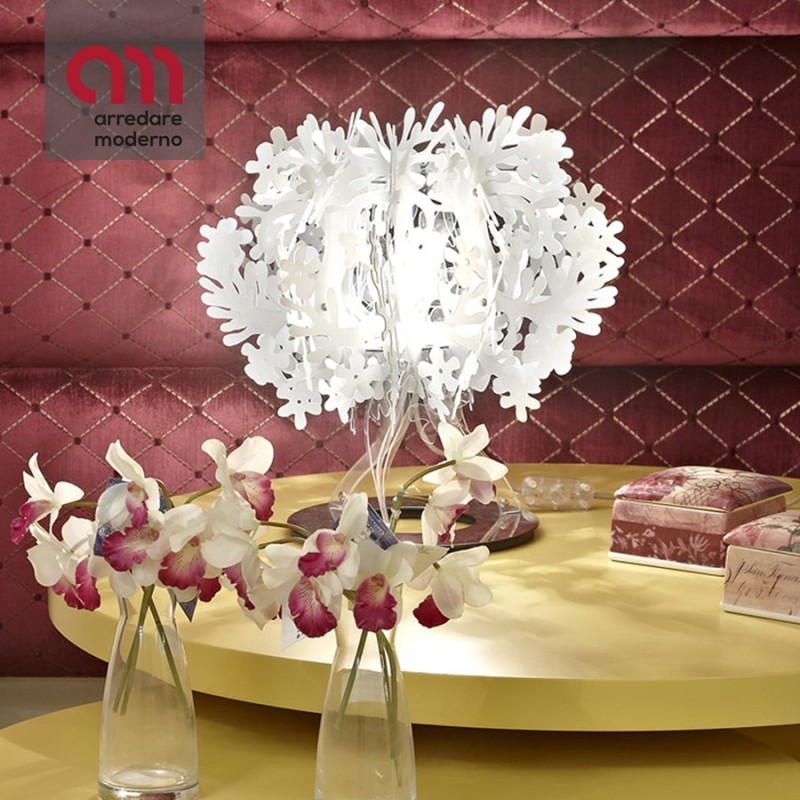 Fiorellina Slamp Table lamp