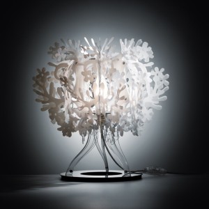 fiorellina-slamp-table-lamp