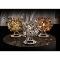 Fiorellina Slamp Table lamp