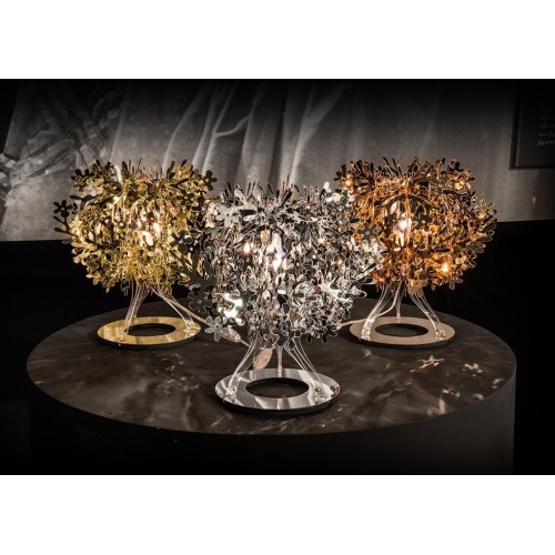 Fiorellina Slamp Table lamp