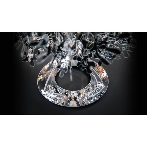 Fiorellina Slamp Table lamp