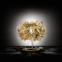 Fiorellina Slamp Table lamp