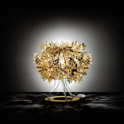 Fiorellina Slamp Table lamp
