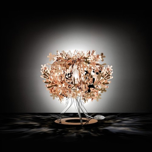 Fiorellina Slamp Table lamp
