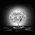Fiorellina Slamp Table lamp