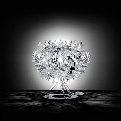 Fiorellina Slamp Table lamp