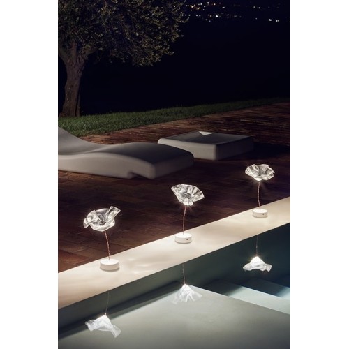 Lafleur Slamp Table lamp