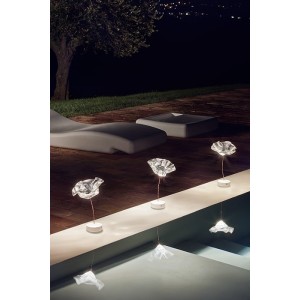 lafleur-slamp-table-lamp