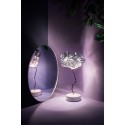 Lafleur Slamp Table lamp