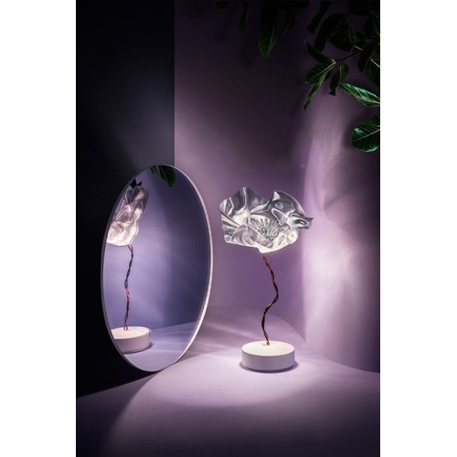 Lafleur Slamp Table lamp