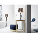 Liza Slamp Table lamp