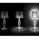 Liza Slamp Table lamp